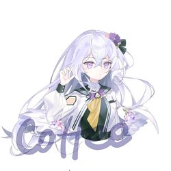 小梓