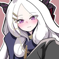 ヒナちゃん