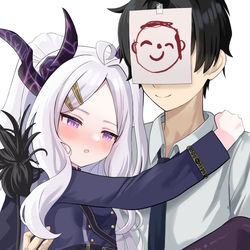 ヒナちゃんお姫様だっこしたい