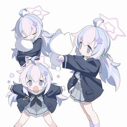 宇沢