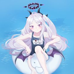 空崎 ヒナ
