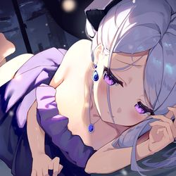hina