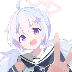 宇沢レイサ