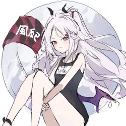 空崎ヒナ
