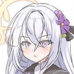 アズサ