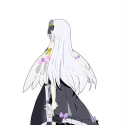 梓