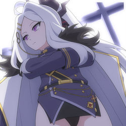 Sorasaki Hina