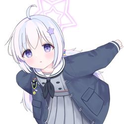 レイサ