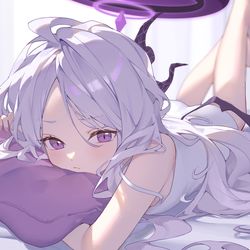 ヒナ