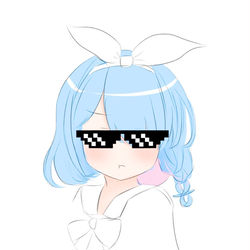 簡易アロナ