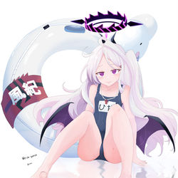 ヒナ