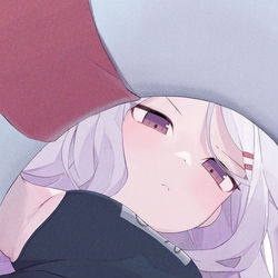 ヒナ