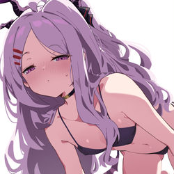 ヒナ💖