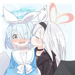 へぇ！？・・・