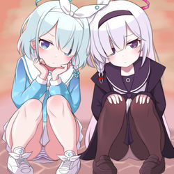 アロナ&プラナ