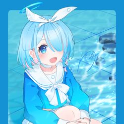 アロナ