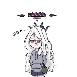 Hina