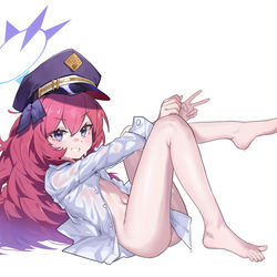 雨の 休み