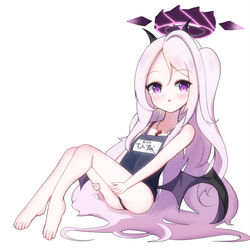 ヒナ