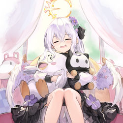ぶるあか　まとめ