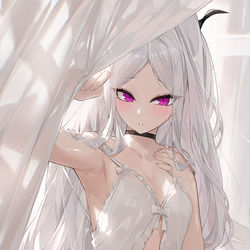 ヒナ