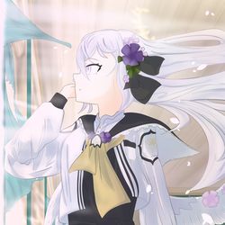 希望の青春譚