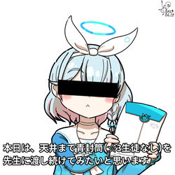 こんにちは、Arofaです。