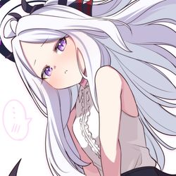 【ブルアカ】朝投稿まとめ