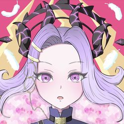恋に堕ちる瞬間