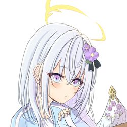 C104出ます！✨