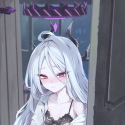 空崎ヒナ