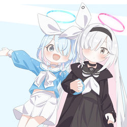あろぷら