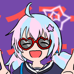 ライアーレイサー