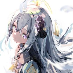 アズサrkgk