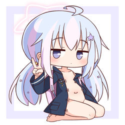 裸コートレイサ