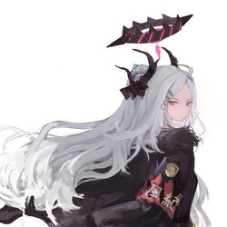 日奈