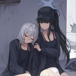아즈사오