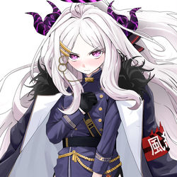 Hina