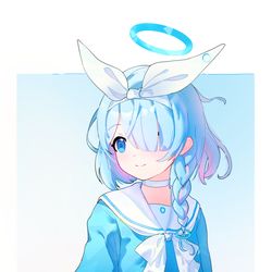 アロナ