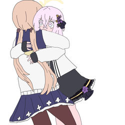あぁ幸せになっちまうよ