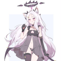 hina🐱