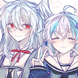 (￣▽￣)~*