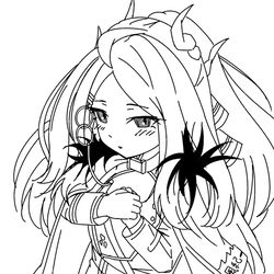 ヒナ