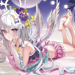 白洲アズサ