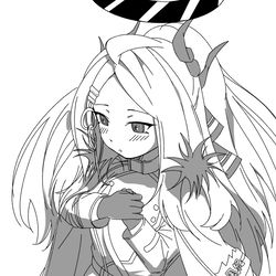 ヒナ