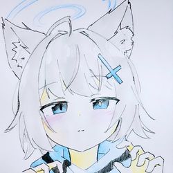 詰め合わせ