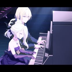 小夜曲