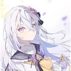 白洲アズサ