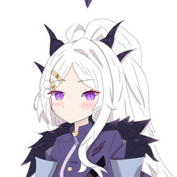 hina