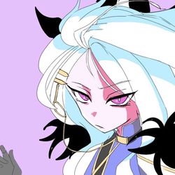 ヒナ